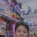 Edgar Pinto - Facebook
