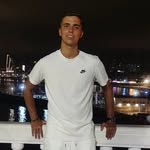 Edgar Pinto - @edgar_pinto_28 - Instagram