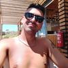 Edgar Pinto - @edgarpinto2021 - TikTok