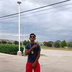 Edgar Pinto - @edga_pintoo - Instagram