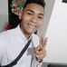 Edgar Pinto - Facebook