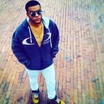 edgar pinto - @edgarpintonavarro - Instagram