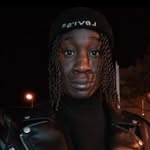 Edgar Pinto - @edgarmarquespinto - Instagram