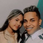 Edgar Pinto - @edgarpinto17 - Instagram