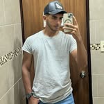𝓔𝓭𝓰𝓪𝓻 𝓟𝓲𝓷𝓽𝓸 - @edgpinto_ - Instagram