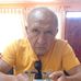 Edgar Pinto - Facebook