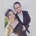 Edgar Pinto - @edgar.pinto.q - Instagram