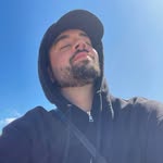 Edgar Pinto  🦋 - @pinto_edegar - Instagram