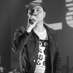 Edgar Pinto (Eddie) - @eddiemusicproducerofficial - Instagram