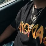 Edgar Pintor - @edgarpintorr - Instagram