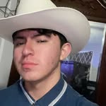 Edgar R. Pīņțô - @edgar_pinto_22 - Instagram