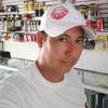 edgarpinto845 - @edgarpinto845 - TikTok
