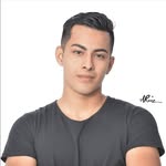 #𝐄𝐃𝐆𝐀𝐑𝐏𝐈𝐍𝐓𝐎 - @edgarpinto19 - Instagram
