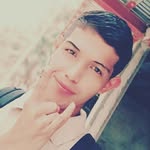 EDGAR,PINTO - @e.pinto_07 - Instagram