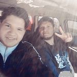 €dg@r - @edgar__pinto - Instagram