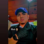 Myers🔥 - @edgar_pinto14 - Instagram