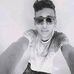 Edgar Andres Pinzon - Facebook