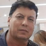 Edgar Becerra Pinzon - @edgarbecerrapinzon - Instagram