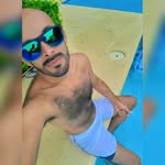 Edgar Elias Pinzon - @edgar_elias2592 - Instagram