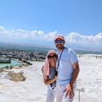 Edgar Enrique Pinzòn - @edgarpinzonm - Instagram