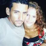 Edgar Estuardo Pinzon - @edgarestuardo.pinzon - Instagram