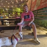 Edgar Pinzon - @jaelp_26 - Instagram