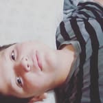 Edgar Pinzón - @edgar.pinzon.9619 - Instagram
