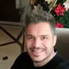 Edgar Pinzon - @edgar.pinzon94 - TikTok