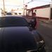 Edgar Pinzon - Facebook