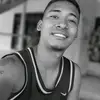 Edgar Pinzon - @edgar.pinzon15 - TikTok