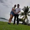 Edgar Pinzon - @edgarpinzon04 - TikTok