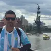 Edgar Pinzon - @user92946262844942 - TikTok