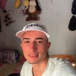 Edgar Pinzon - @edgarpinzon2021 - Instagram