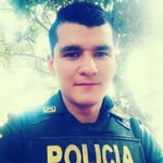 Edgar pinzon - @edgar.pinzon2013 - Instagram