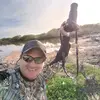 Edgar Pinzón - @edgarpinzonflores - TikTok