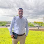 Edgar Pinzón - @edgarpinzon08 - Instagram