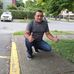 Edgar Pinzon - Facebook