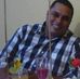 Edgar Pinzon - Facebook