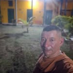 Edgar Pinzón - @edgarpinzon29 - Instagram