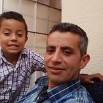 Edgar Pinzon - @edgar.pinzon.3720 - Instagram