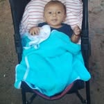 Edgar Pinzon - @edgarpinzon90 - Instagram