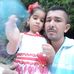 Edgar Pinzon - Facebook