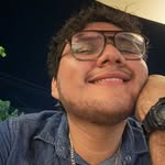 Edgar Pinzon - @edgar_uni07 - Instagram