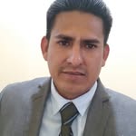 Edgar Pinzon - @edgar__pinzon - Instagram