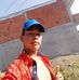 Edgar Pinzon - Facebook