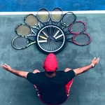 Edgar Pinzon - @edgarpinzon_entrenador - Instagram