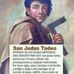 Edgar Pinzon - Facebook
