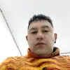Edgar Pinzon - @edgar.pinzon2 - TikTok