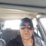 Edgar Pinzon - @edgarpinzon96 - Instagram