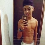 Edgar Pinzon - @edgar.pinzon.56211 - Instagram